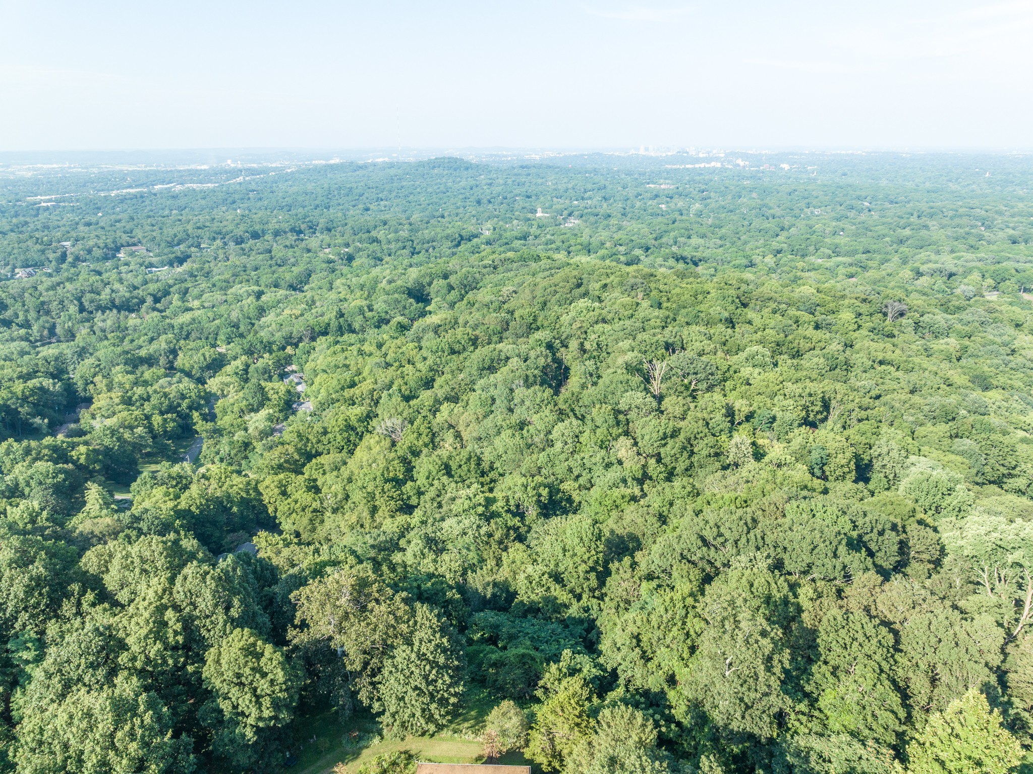 0 Cornwall Drive Nashville TN 37205