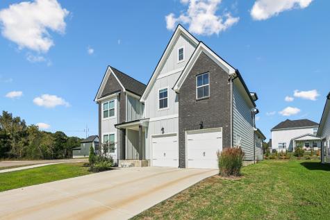5200 Greentree Drive Smyrna TN 37167