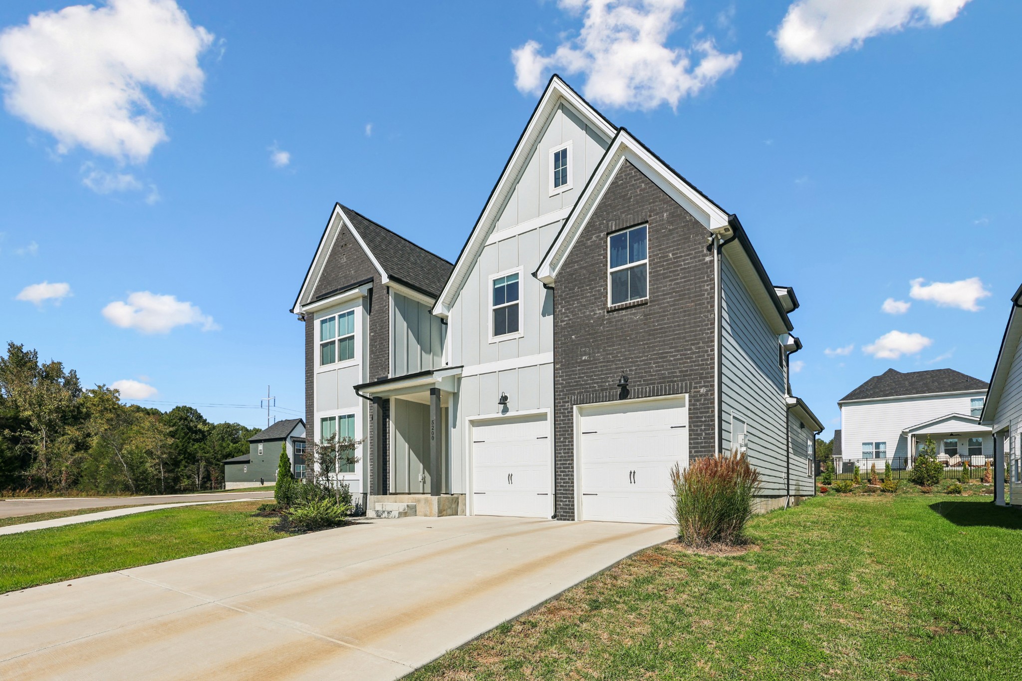 5200 Greentree Drive Smyrna TN 37167
