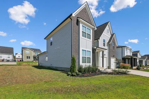 5200 Greentree Drive Smyrna TN 37167