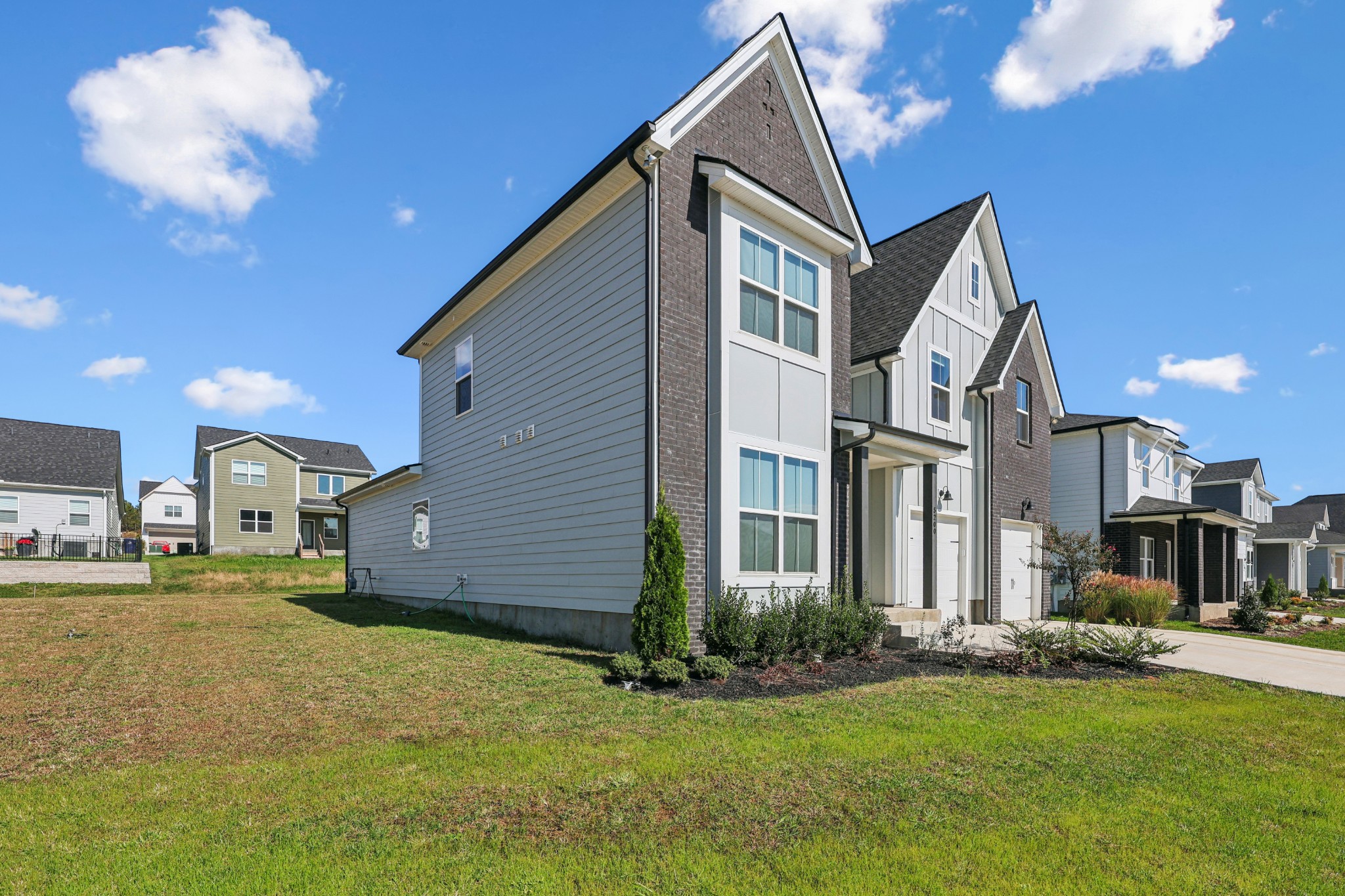 5200 Greentree Drive Smyrna TN 37167
