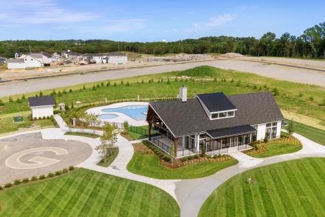5200 Greentree Drive Smyrna TN 37167