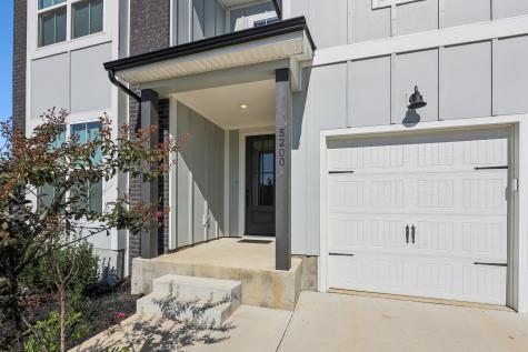 5200 Greentree Drive Smyrna TN 37167