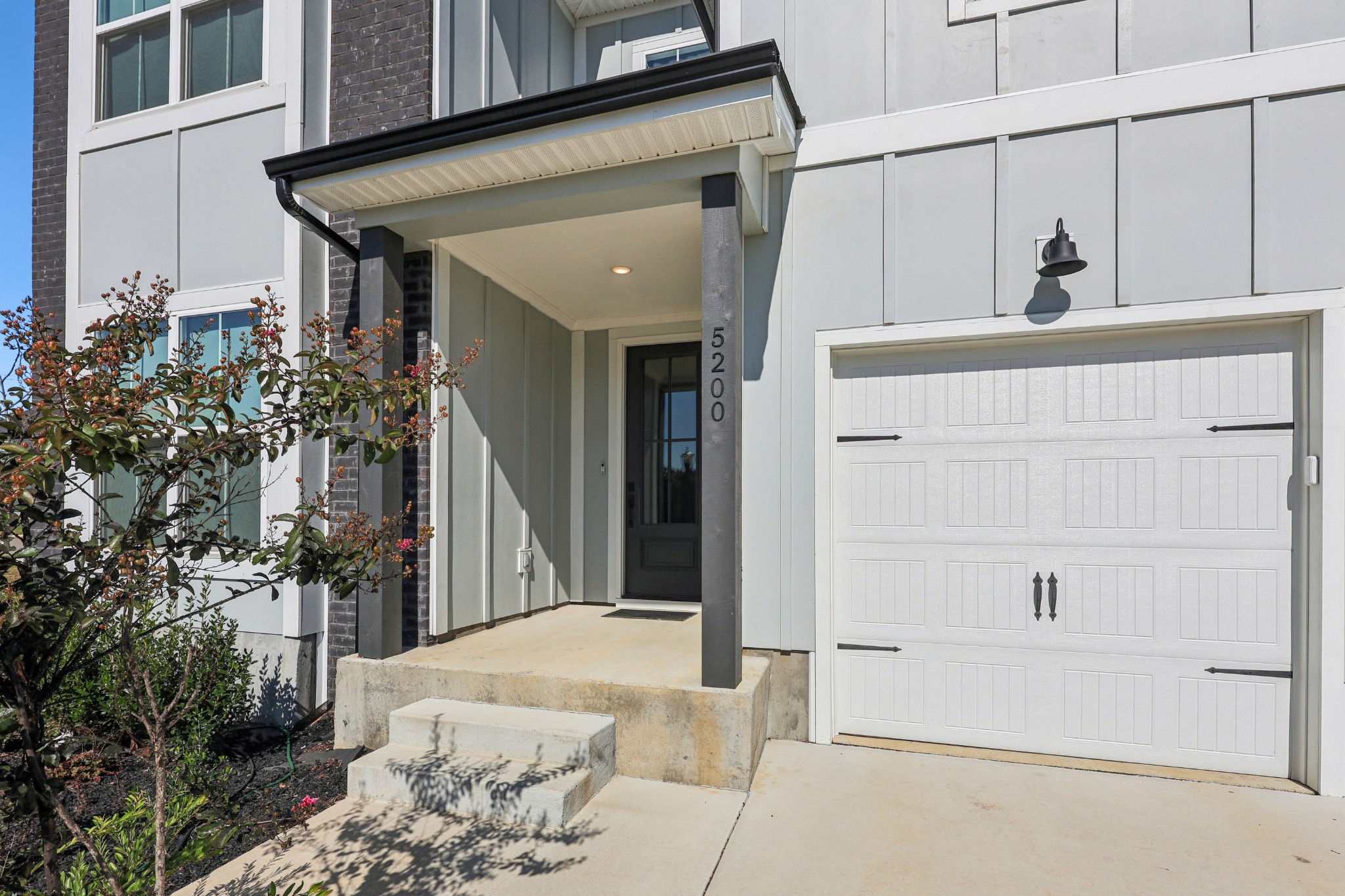 5200 Greentree Drive Smyrna TN 37167