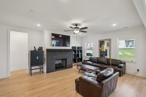 5200 Greentree Drive Smyrna TN 37167