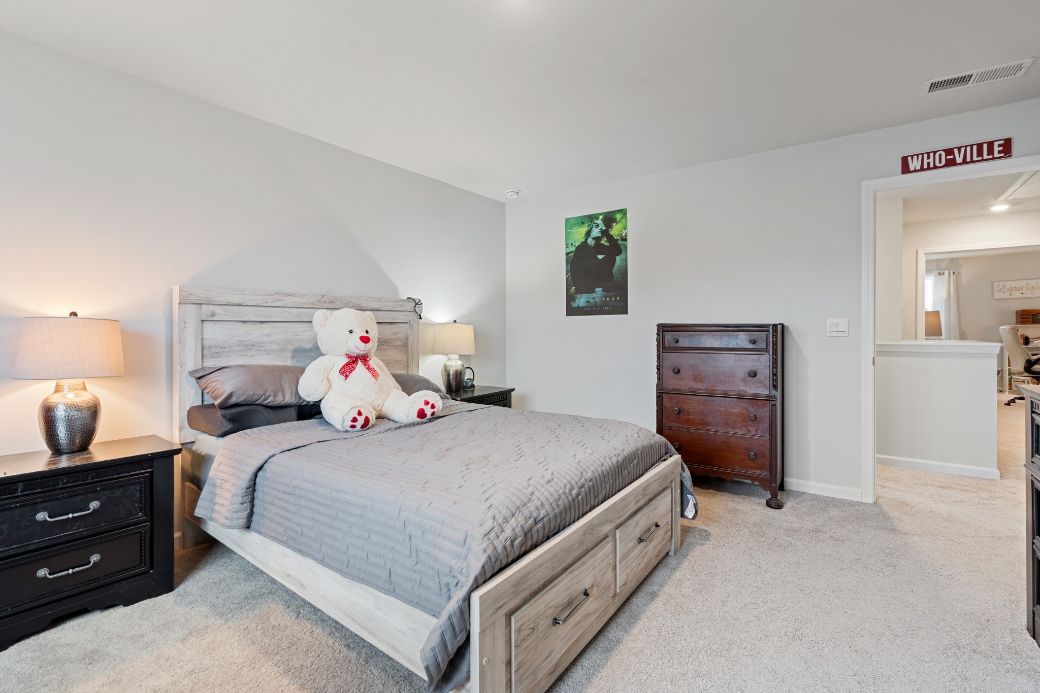 5026 Benelli Drive Lebanon TN 37090