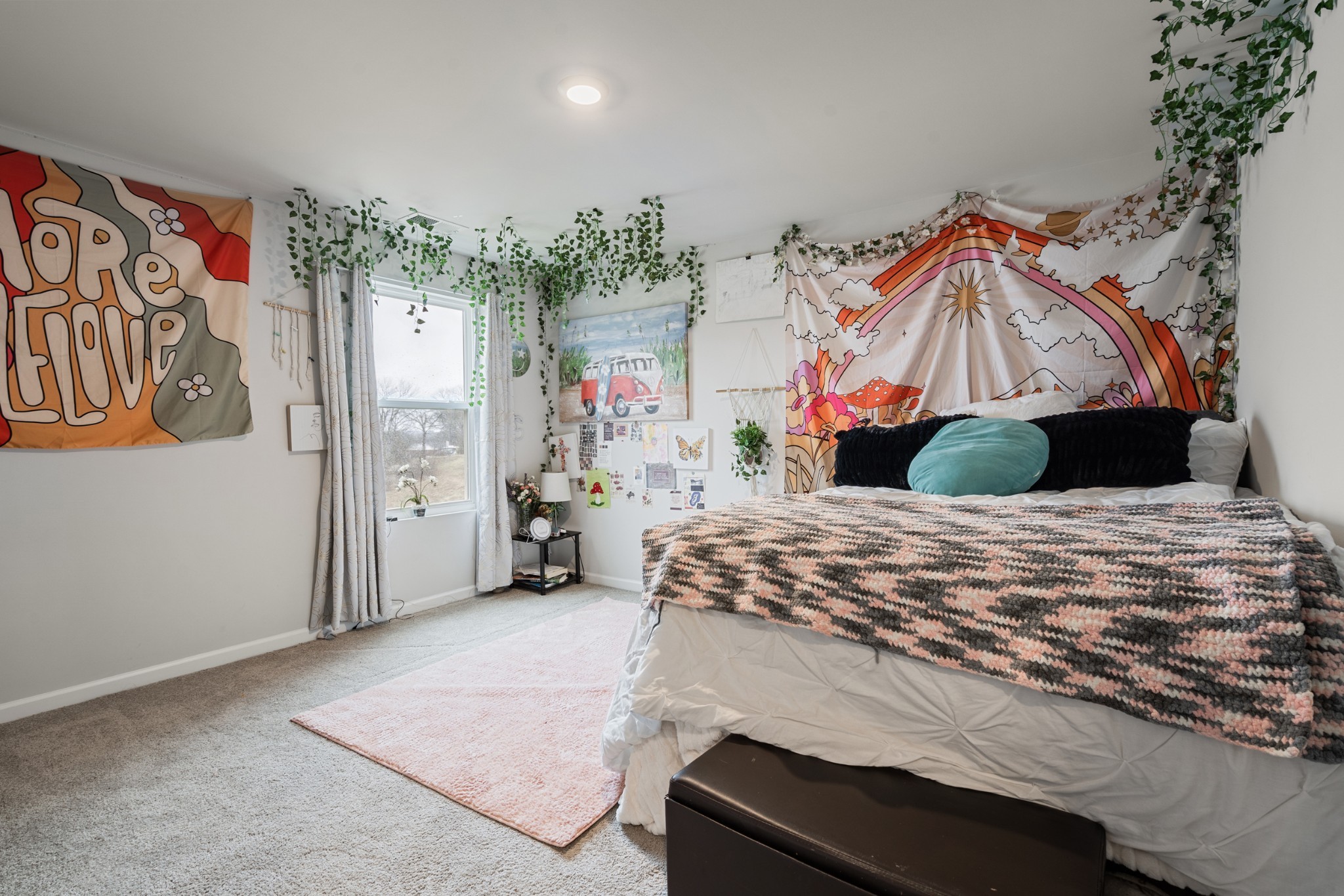 5026 Benelli Drive Lebanon TN 37090