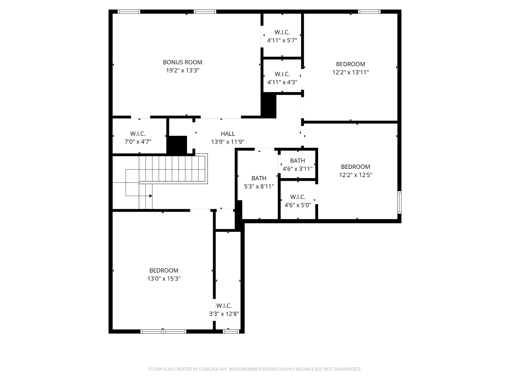 5026 Benelli Drive Lebanon TN 37090