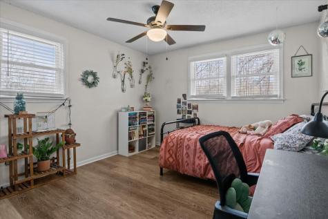 105 Clearwater Drive Tennessee Ridge TN 37178
