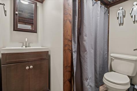 105 Clearwater Drive Tennessee Ridge TN 37178