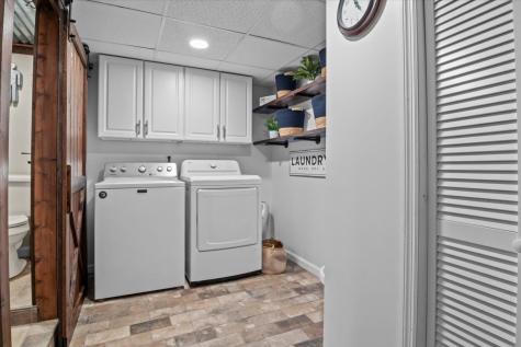 105 Clearwater Drive Tennessee Ridge TN 37178