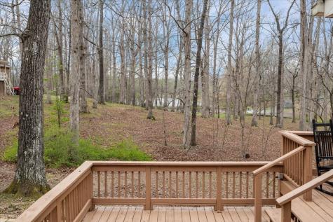 105 Clearwater Drive Tennessee Ridge TN 37178