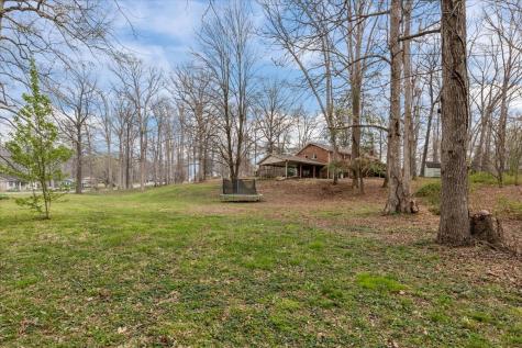 105 Clearwater Drive Tennessee Ridge TN 37178