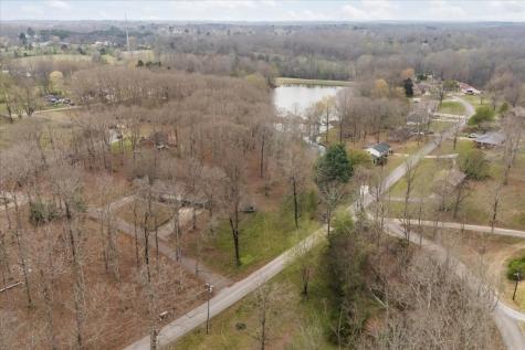 105 Clearwater Drive Tennessee Ridge TN 37178