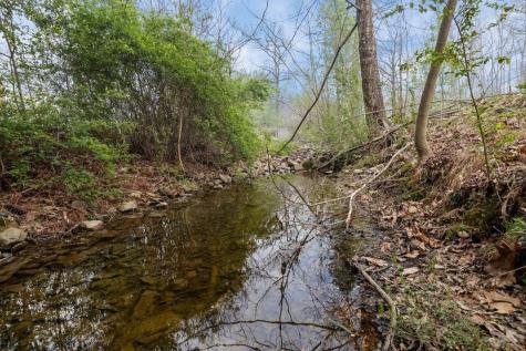 105 Clearwater Drive Tennessee Ridge TN 37178