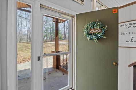105 Clearwater Drive Tennessee Ridge TN 37178