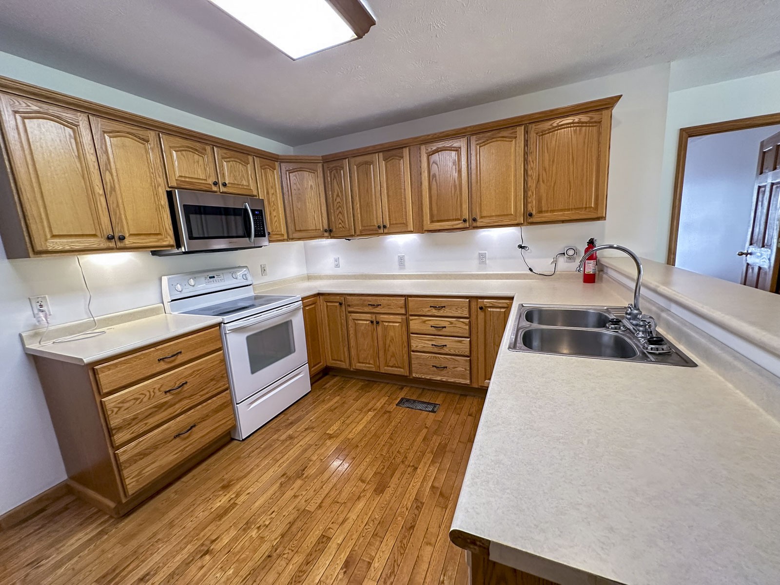 2397 Lower Rinehart Road Dandridge TN 37725