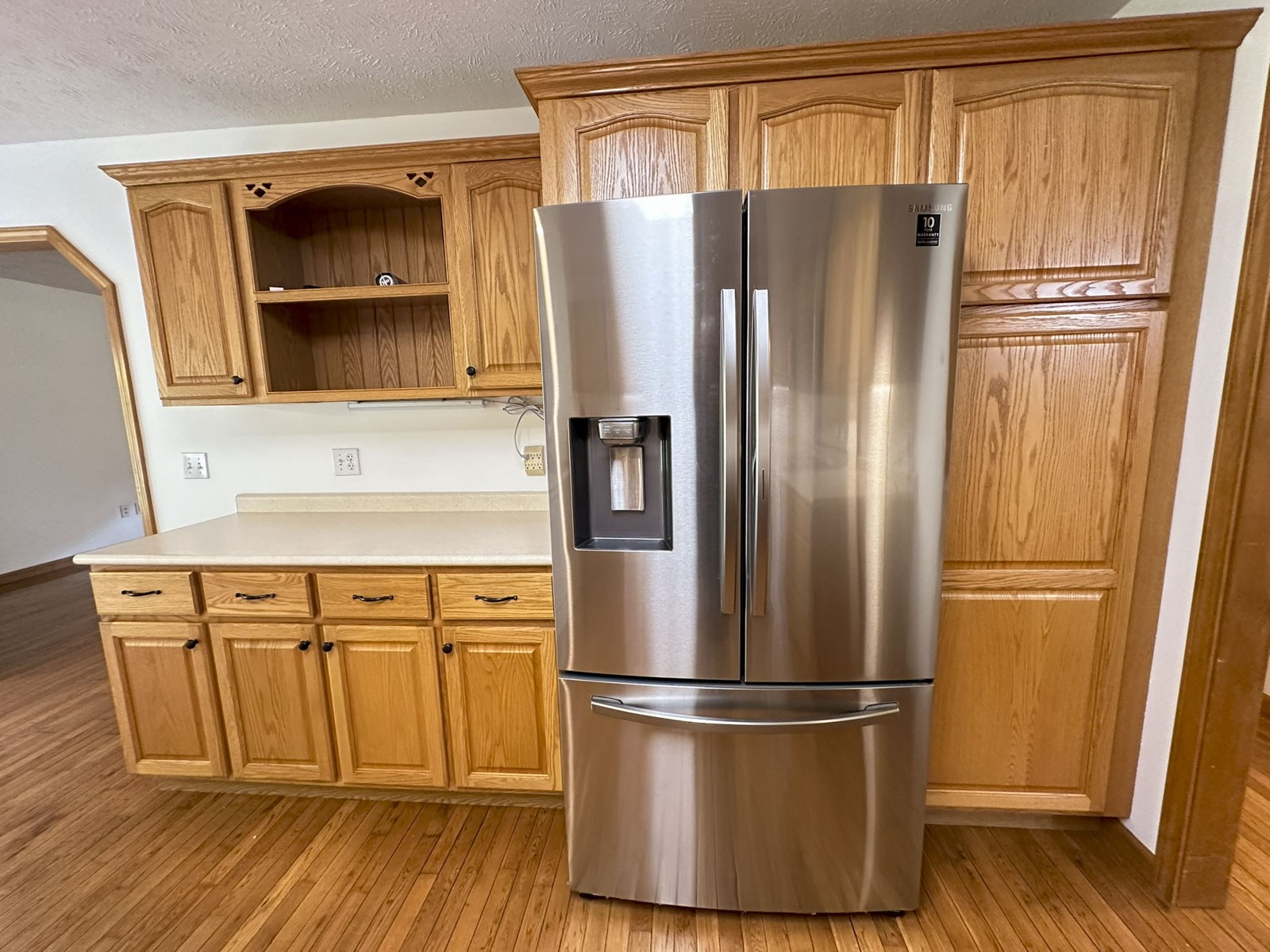 2397 Lower Rinehart Road Dandridge TN 37725