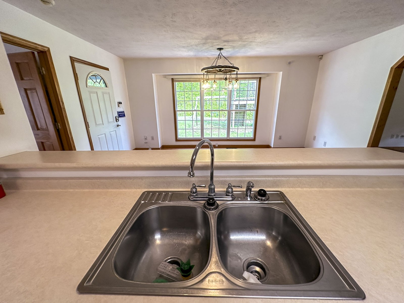 2397 Lower Rinehart Road Dandridge TN 37725