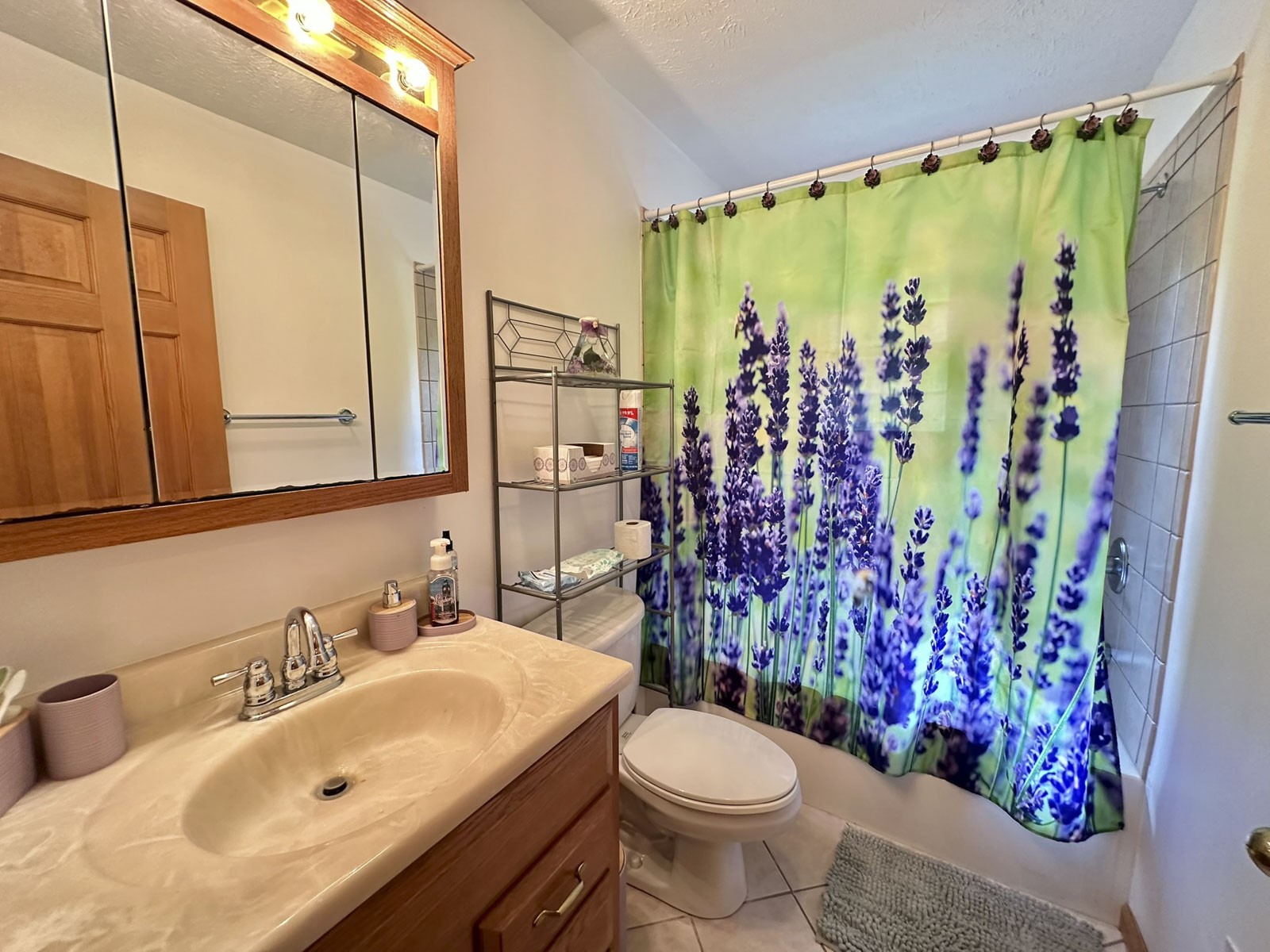 2397 Lower Rinehart Road Dandridge TN 37725