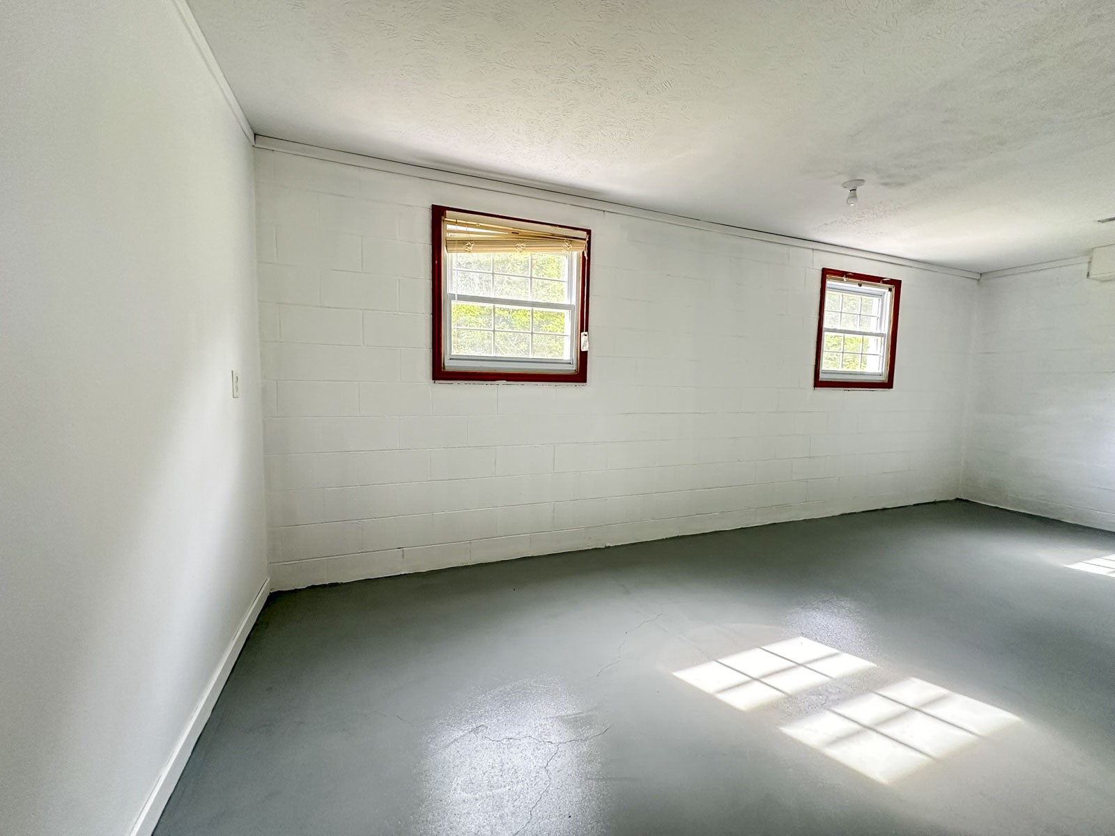 2397 Lower Rinehart Road Dandridge TN 37725