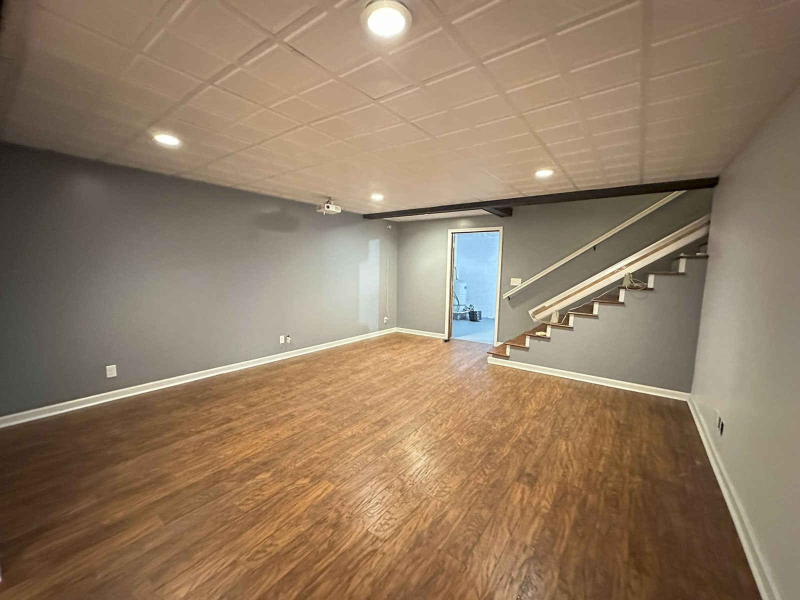 2397 Lower Rinehart Road Dandridge TN 37725
