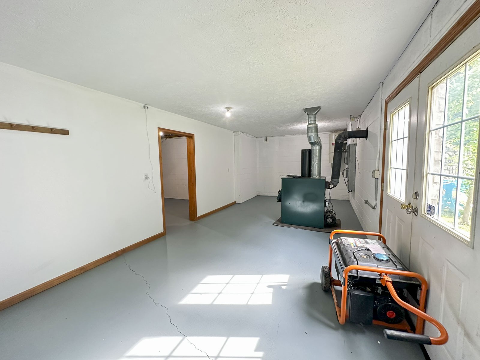 2397 Lower Rinehart Road Dandridge TN 37725