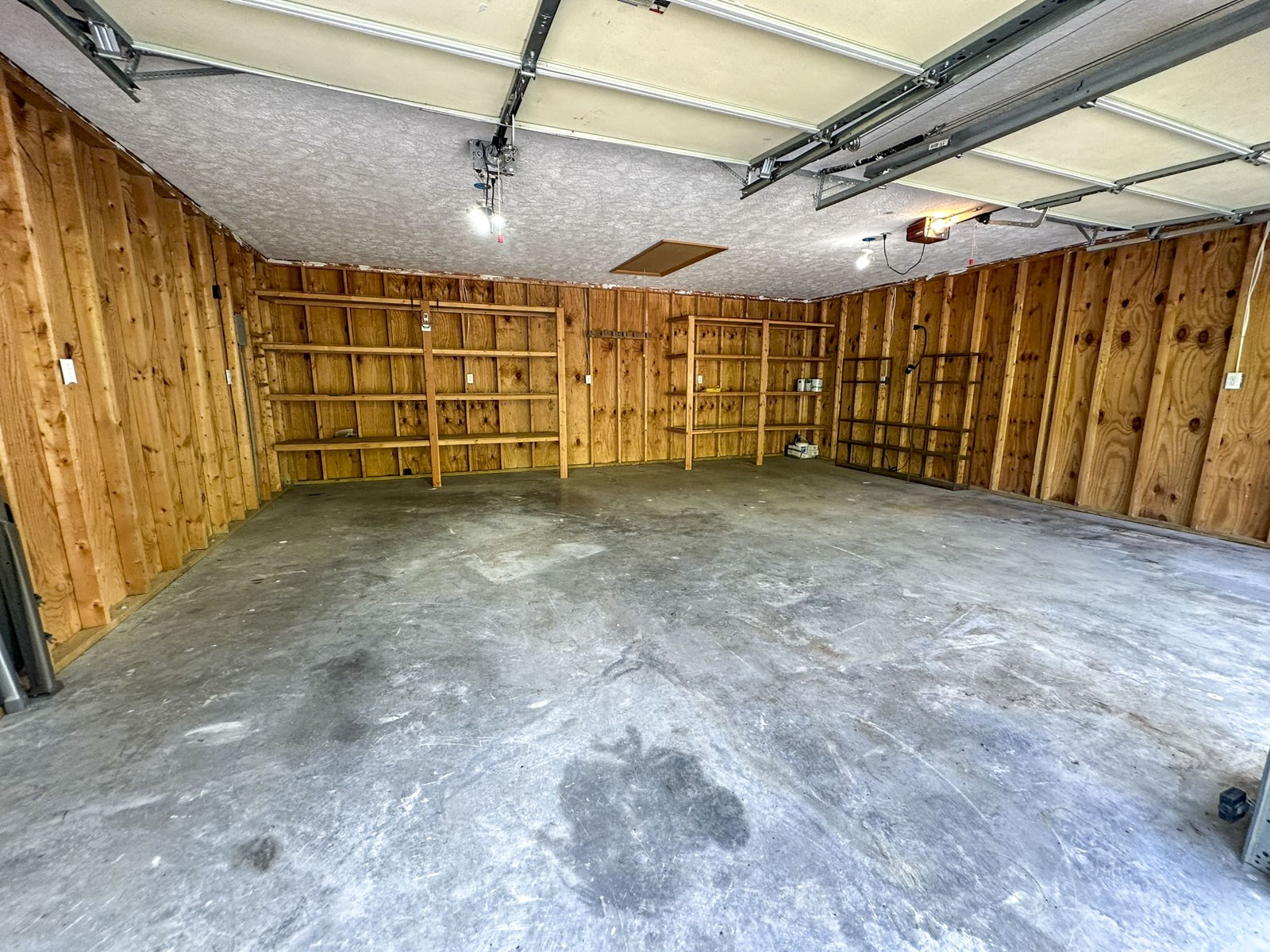 2397 Lower Rinehart Road Dandridge TN 37725