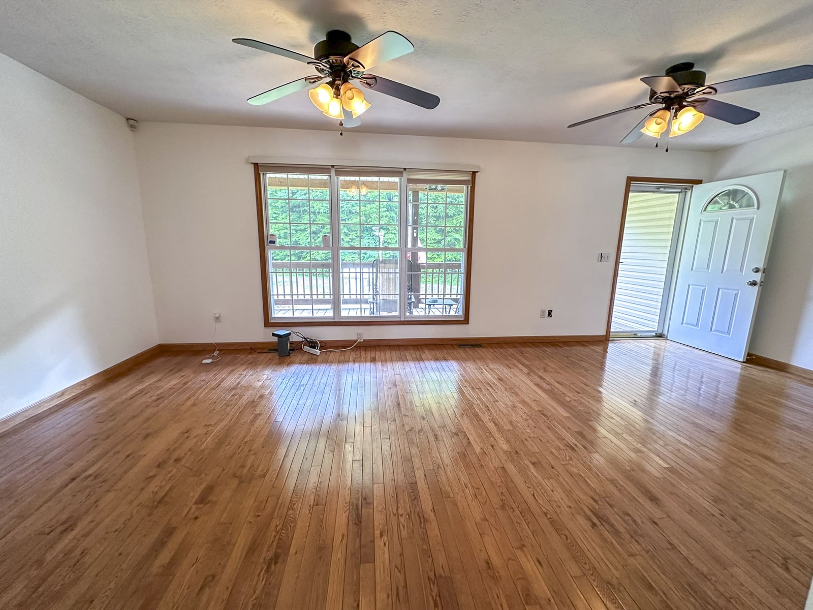 2397 Lower Rinehart Road Dandridge TN 37725