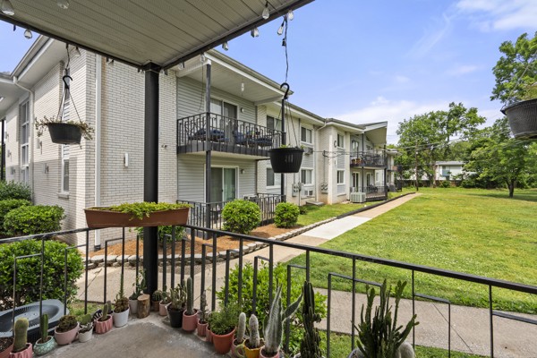 613 Hillsboro Road Franklin TN 37064