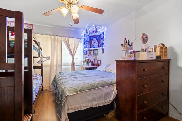 613 Hillsboro Road Franklin TN 37064