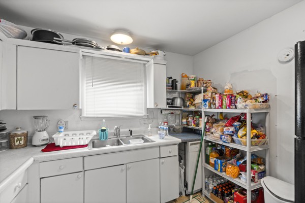 613 Hillsboro Road Franklin TN 37064