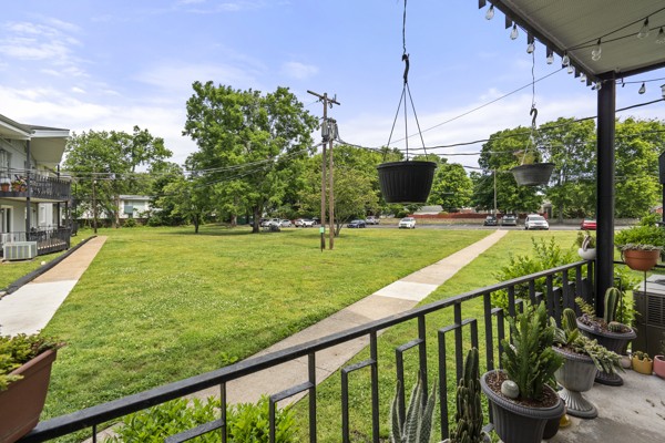 613 Hillsboro Road Franklin TN 37064