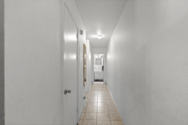 613 Hillsboro Road Franklin TN 37064