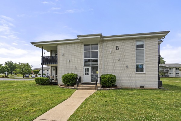 613 Hillsboro Road Franklin TN 37064