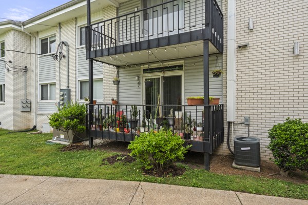 613 Hillsboro Road Franklin TN 37064