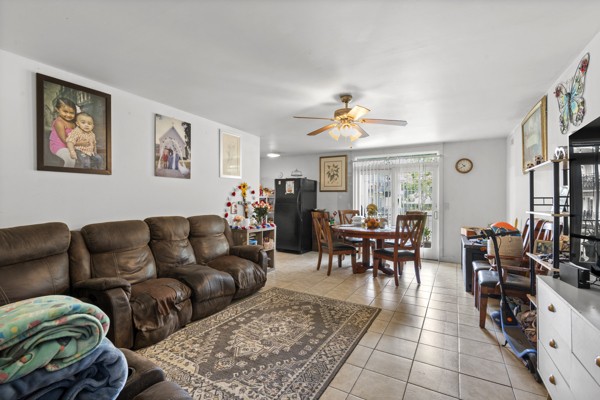 613 Hillsboro Road Franklin TN 37064