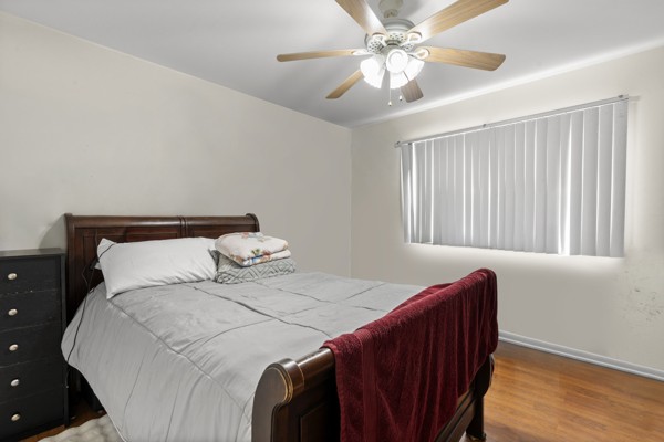 613 Hillsboro Road Franklin TN 37064