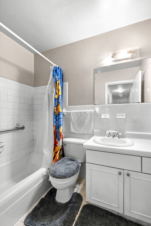 613 Hillsboro Road Franklin TN 37064
