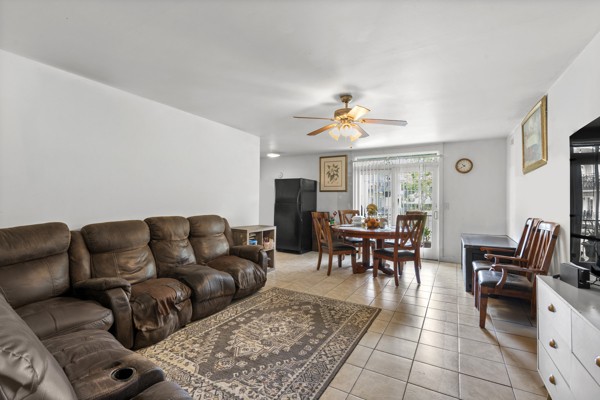 613 Hillsboro Road Franklin TN 37064