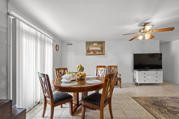 613 Hillsboro Road Franklin TN 37064