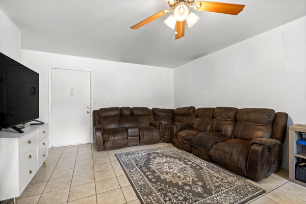 613 Hillsboro Road Franklin TN 37064