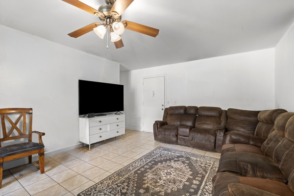 613 Hillsboro Road Franklin TN 37064