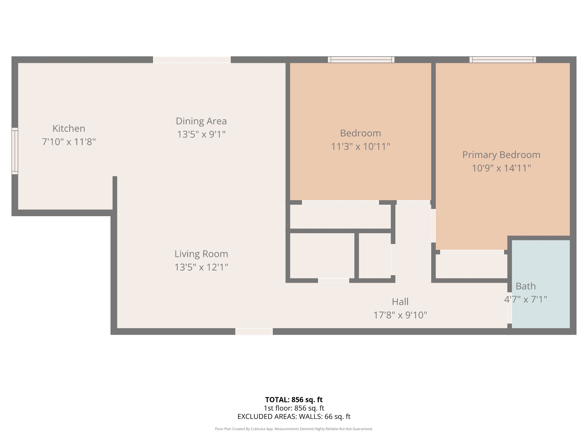 613 Hillsboro Road Franklin TN 37064