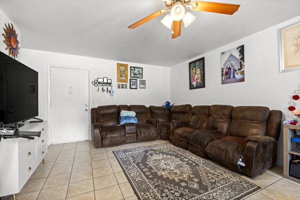 613 Hillsboro Road Franklin TN 37064