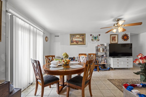 613 Hillsboro Road Franklin TN 37064