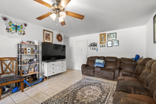 613 Hillsboro Road Franklin TN 37064