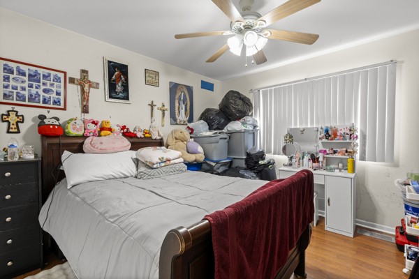 613 Hillsboro Road Franklin TN 37064