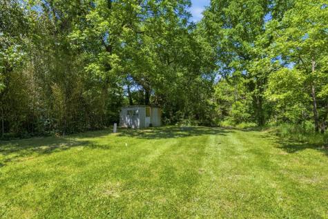 2561 Bell Road Watertown TN 37184