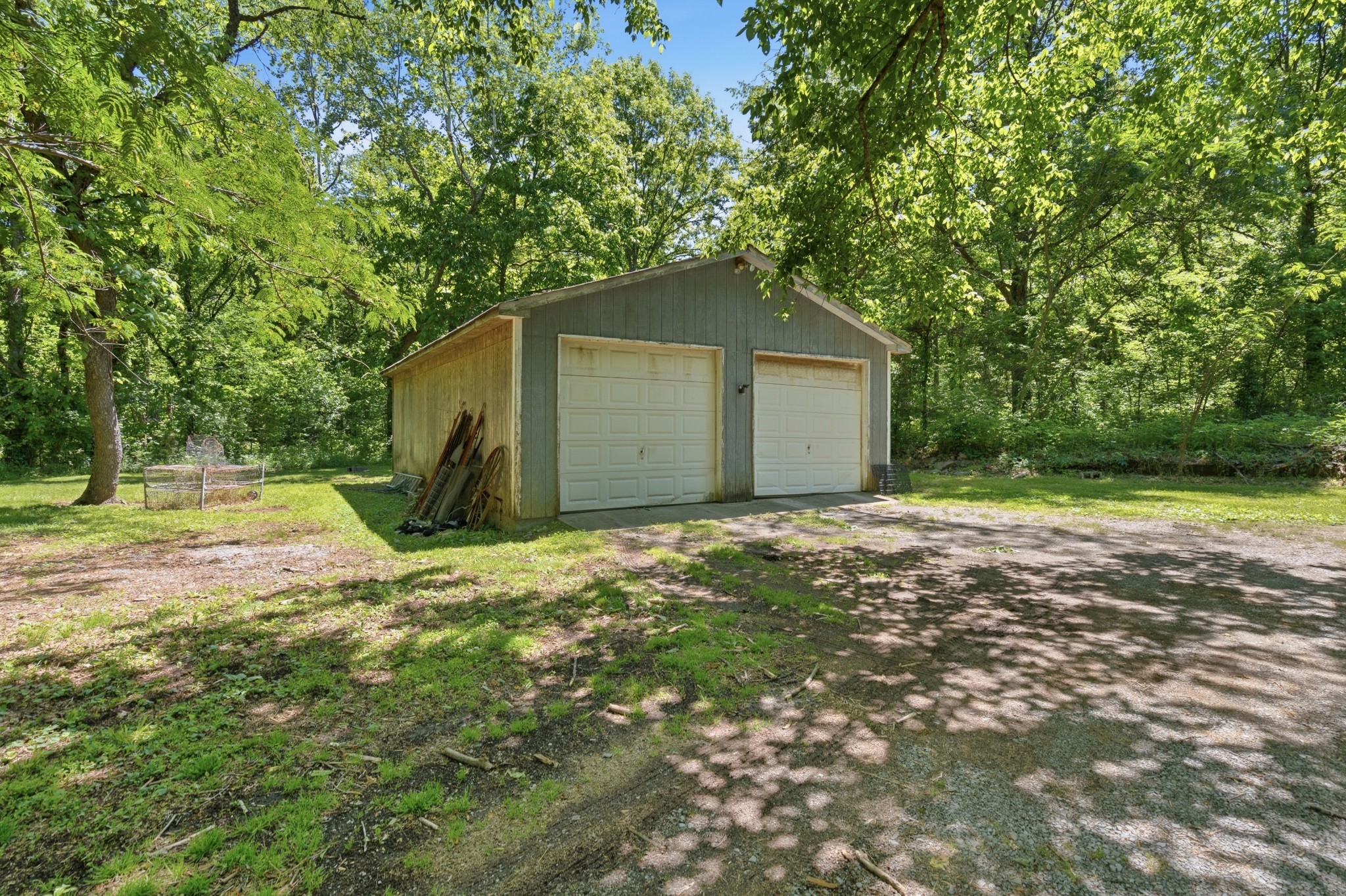 2561 Bell Road Watertown TN 37184